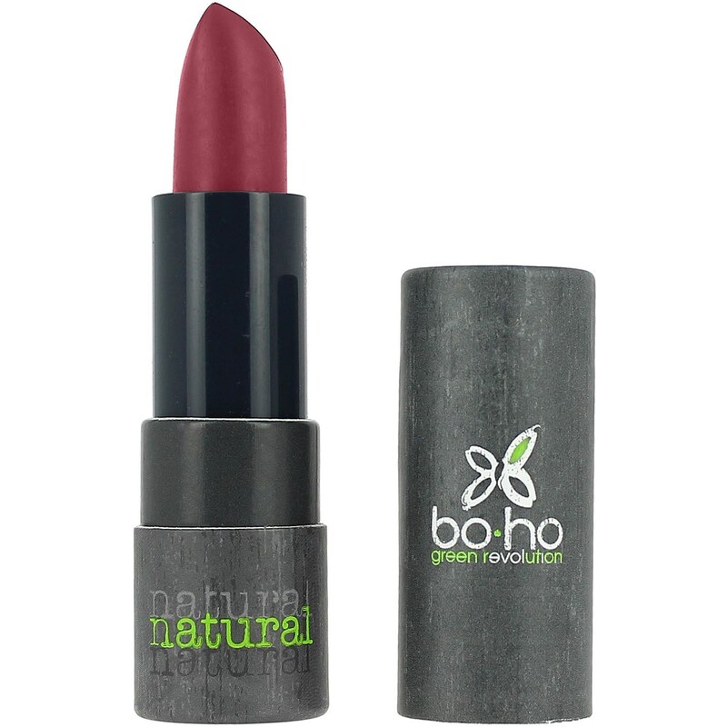 Boho Cosmetics Rouge à lèvres - 108 Litchi