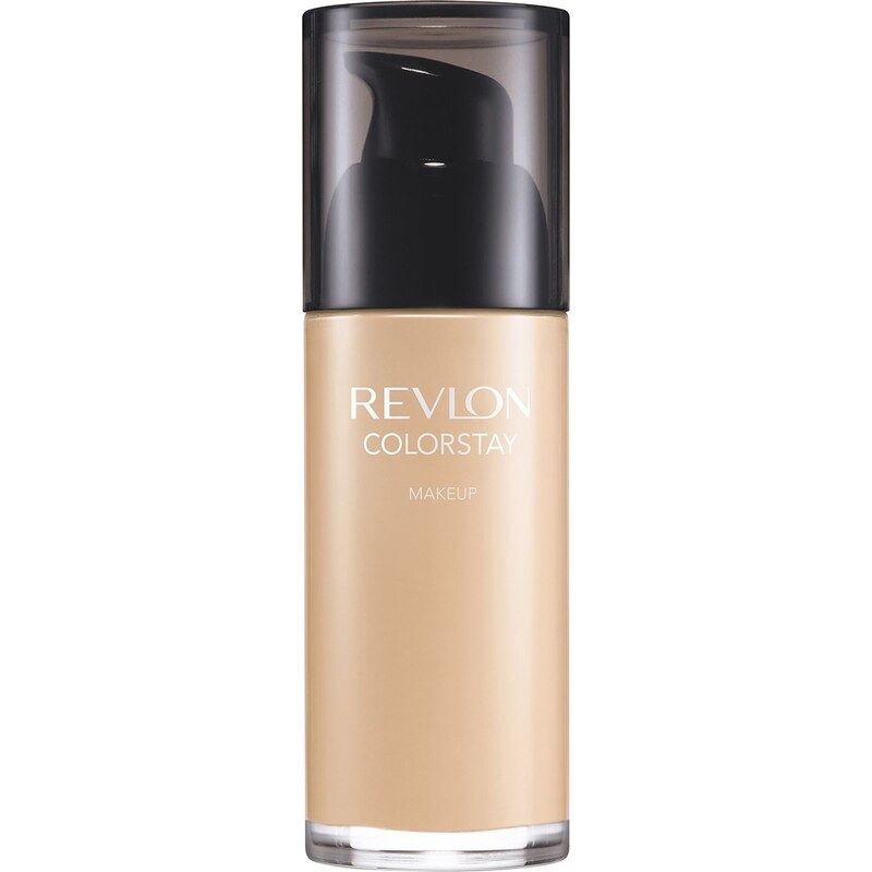 Revlon Colorstay - Teint - N° 320 True Beige