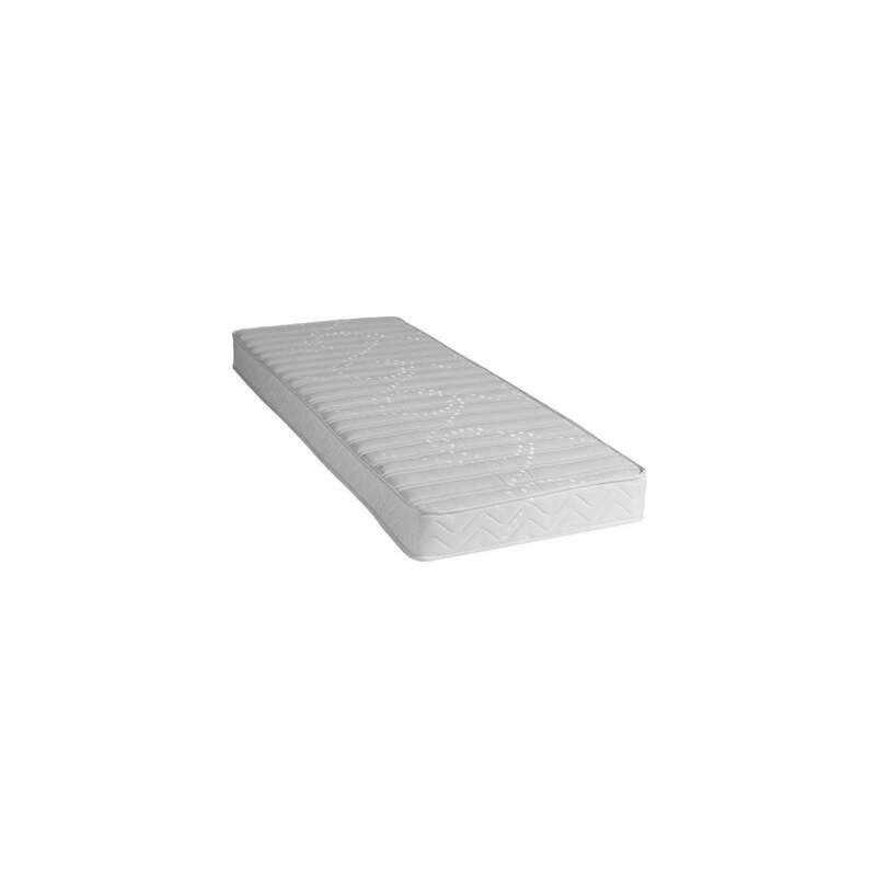 Someo Someo Relaxation Latex Luxe - Matelas - 120x190