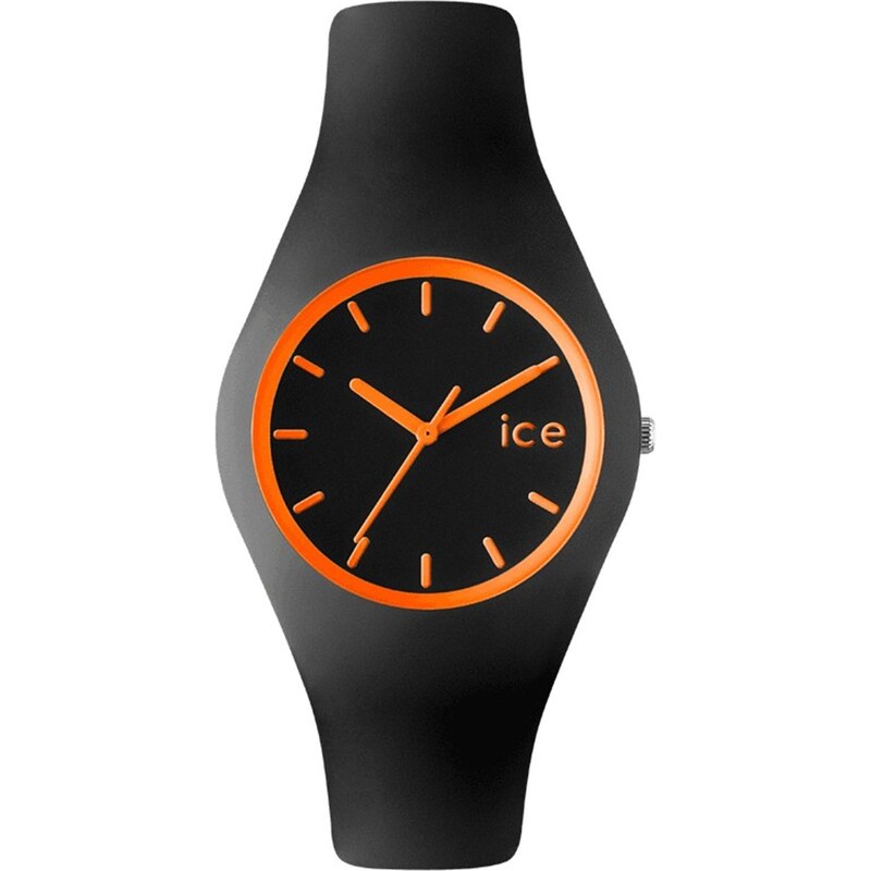 Ice Watch Montre en silicone