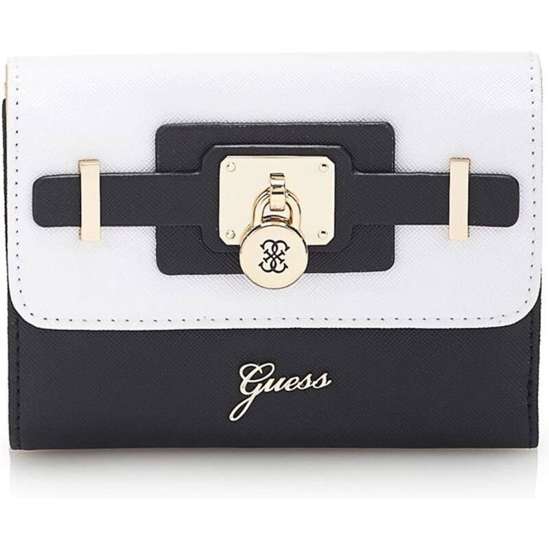 Guess Greyson - Portefeuille