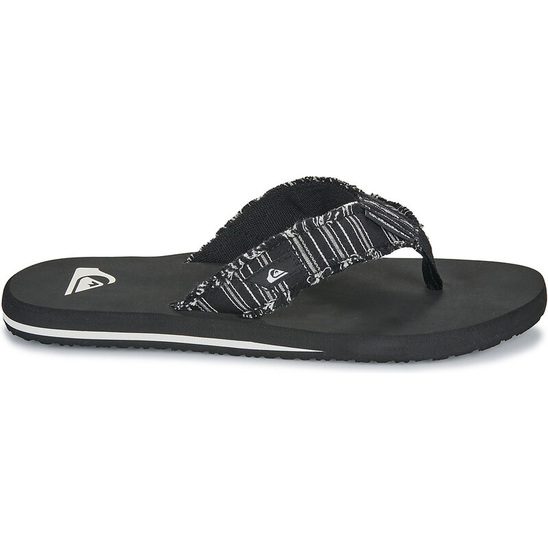 Tongs Quiksilver MONKEY ABYSS