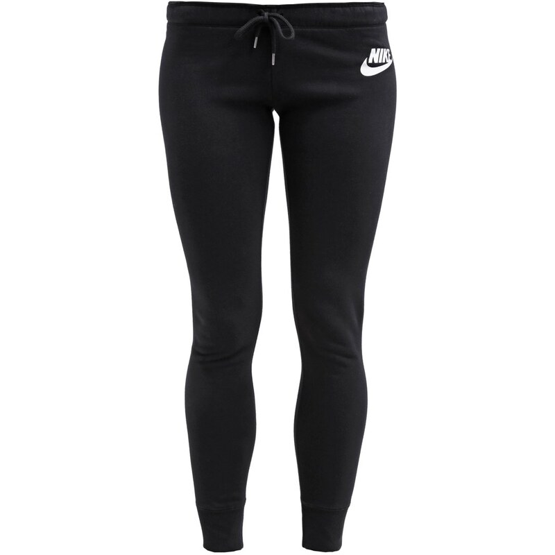 Nike Sportswear RALLY Pantalon de survêtement black