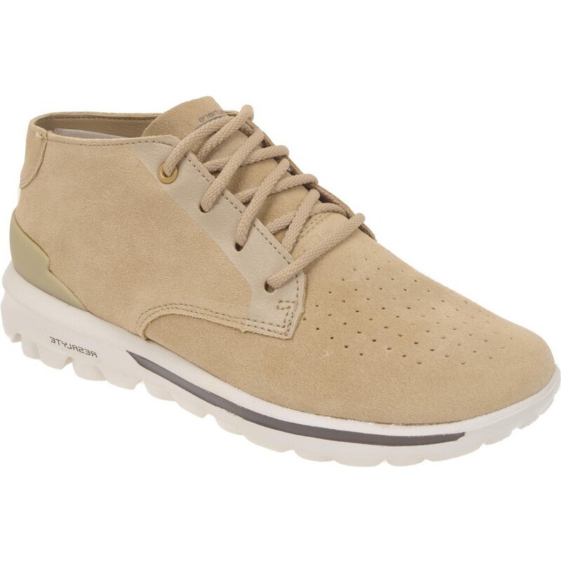 Skechers Chaussures On-the-go tan