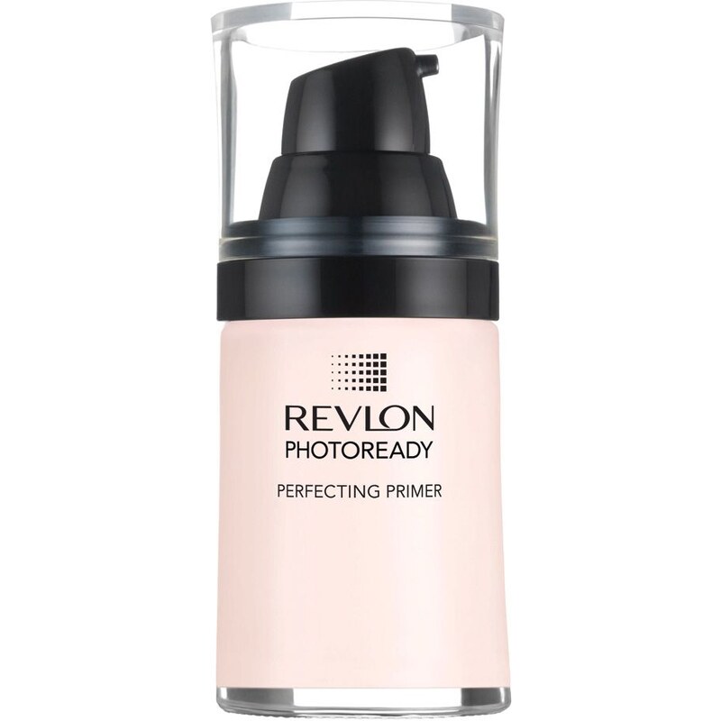 Revlon Base Photoready de maquillage perfectrice de teint