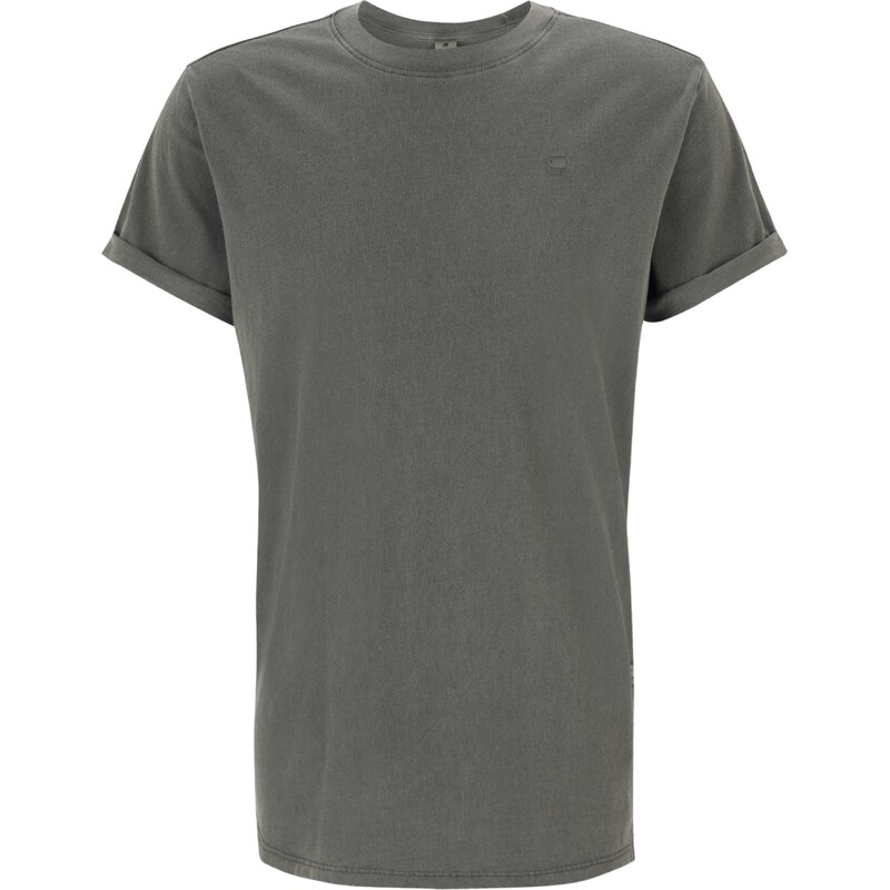 G-Star RAW T-Shirt taupe