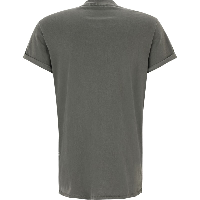 G-Star RAW T-Shirt taupe
