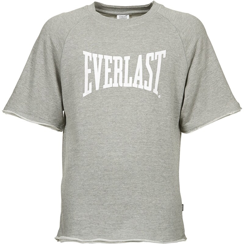 Everlast T-shirt DANY