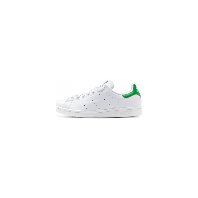 adidas Chaussures Stan Smith