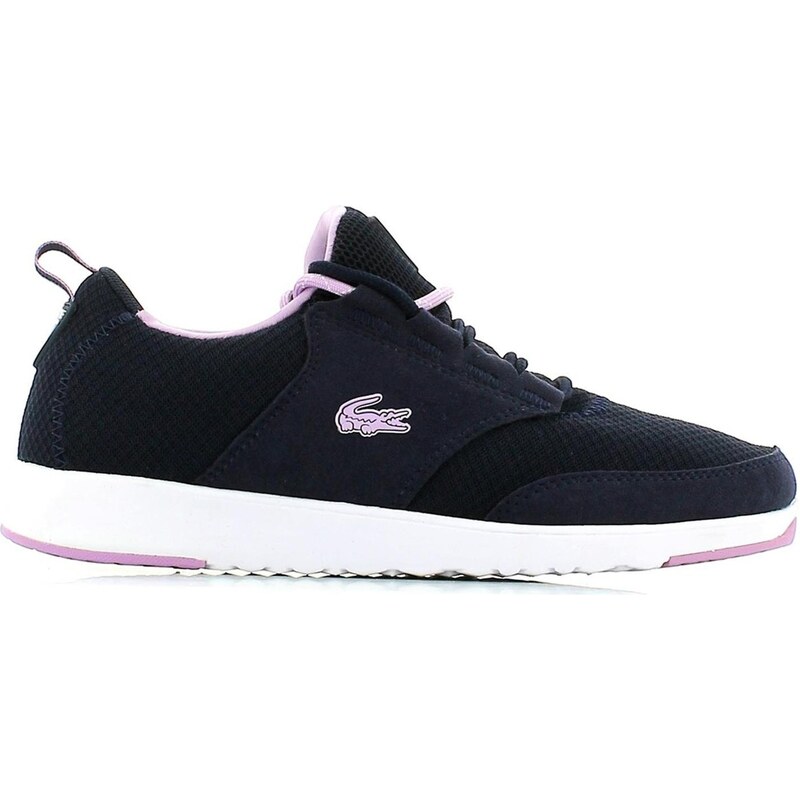 Lacoste Chaussures 727SPW0121 Chaussures sports Femmes
