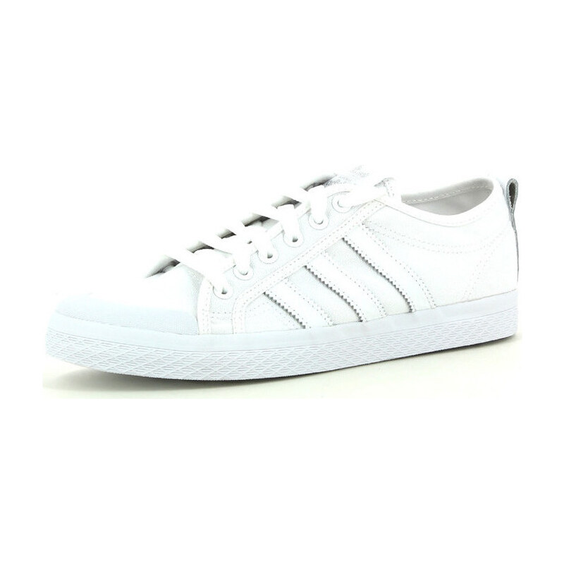 adidas Chaussures Honey Low W