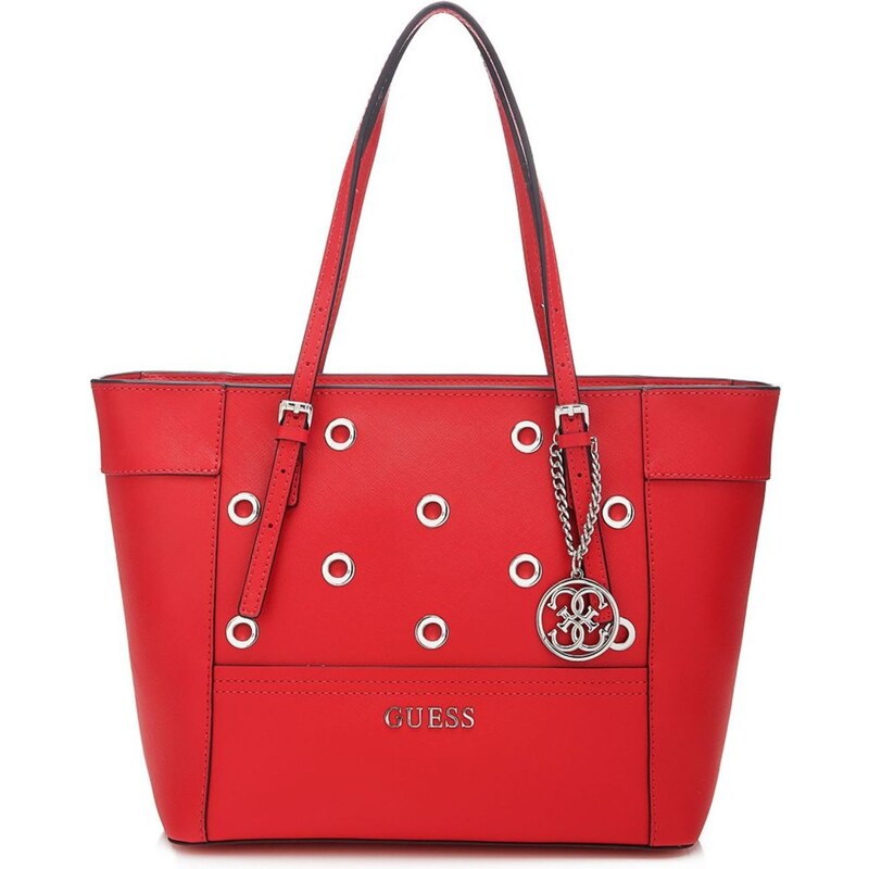 Guess Delaney - Sac - rouge