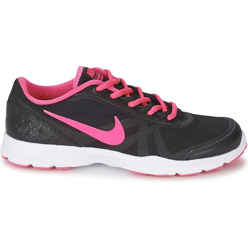 Nike Chaussures CORE MOTION TR 2 MESH W