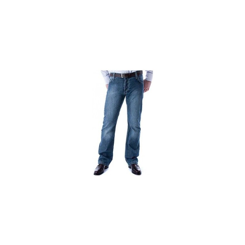 Kebello Jeans Jean's Stones Tomy