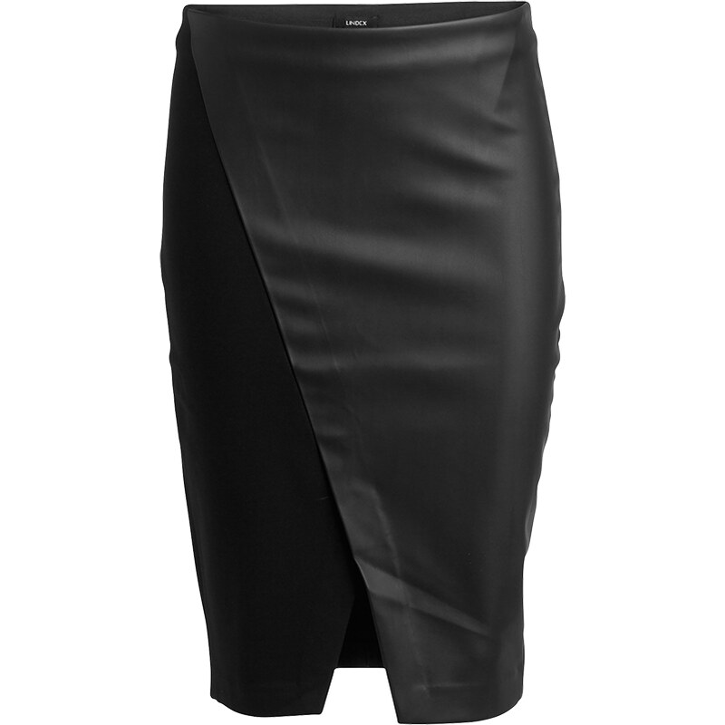 Lindex Wrap Skirt