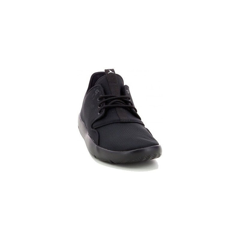 Nike Chaussures enfant Jordan Eclipse (GS) - 724042-002