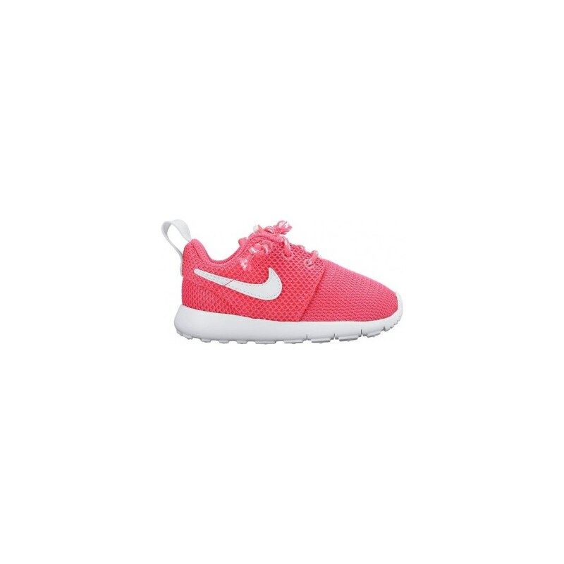 Nike Chaussures enfant Roshe Run Bébés / Petits enfants (TD/BT) - 749425-609