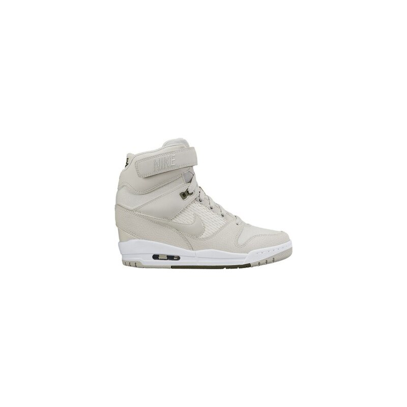 Nike Chaussures WMNS Air Revolution Sky High - 599410-015