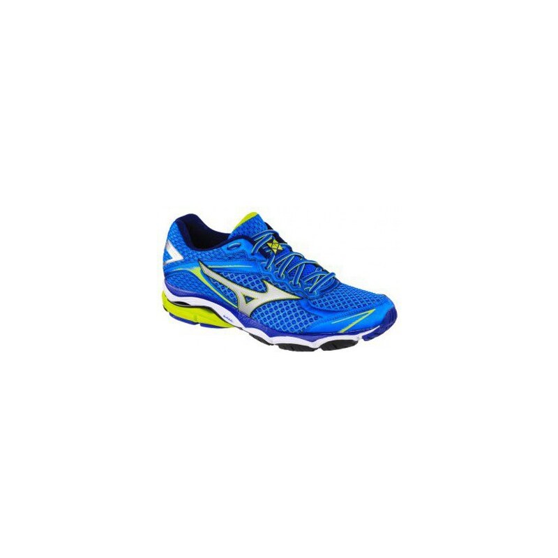 Mizuno Chaussures Chaussures Wave Ultima 7 - homme
