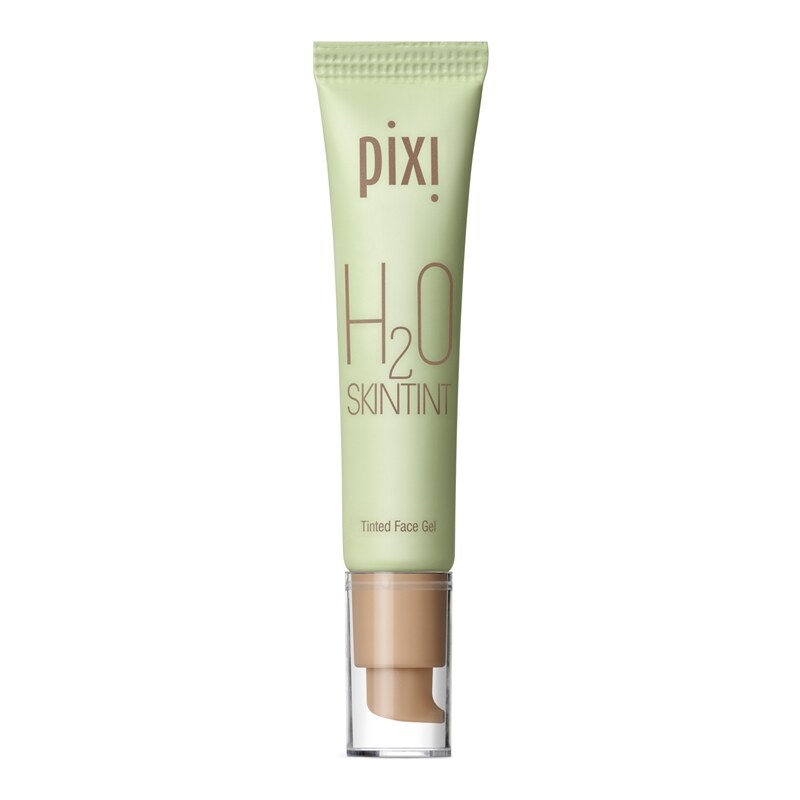 Pixi - H20 Skin Tint - Gel visage teinté 35 ml - Crème