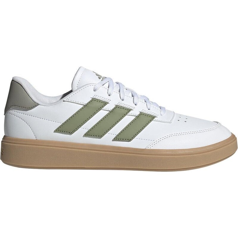 Glami adidas best sale