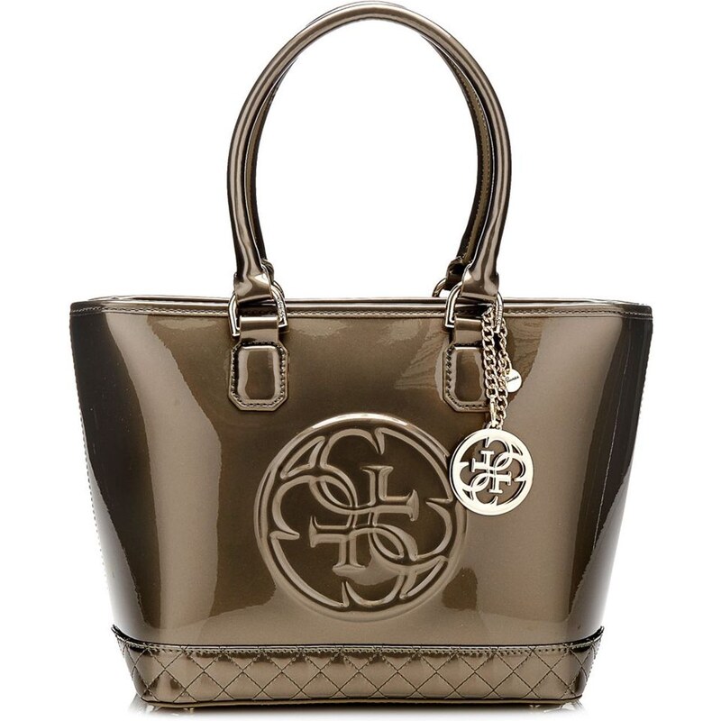 Guess Amy - Sac - argent