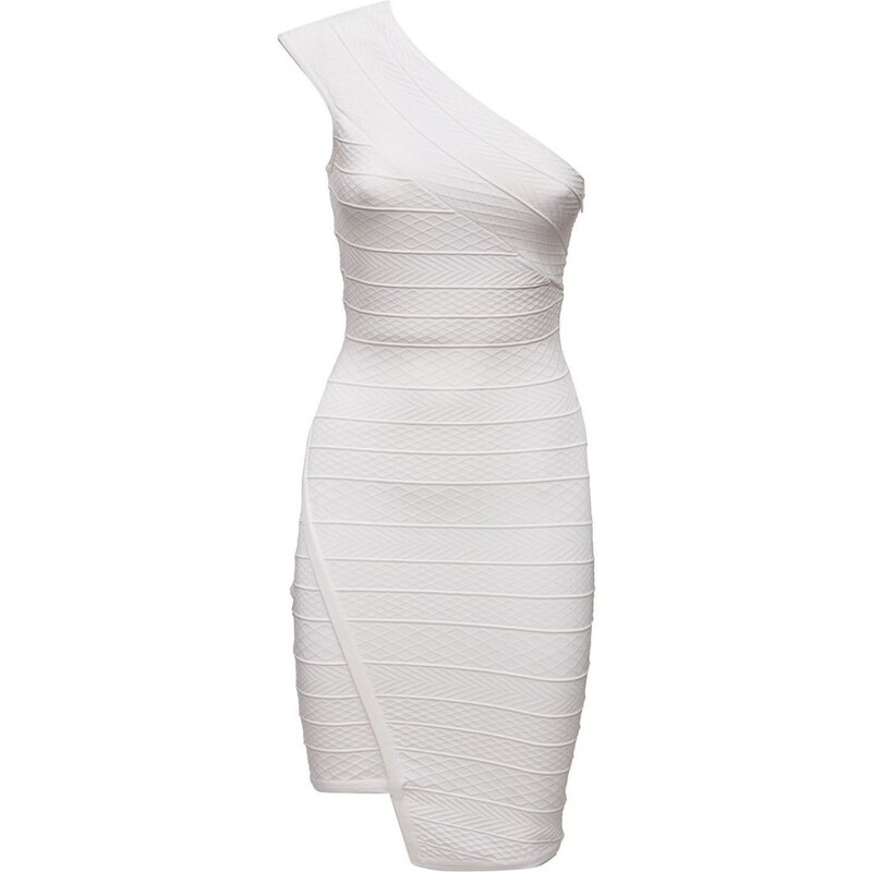 Marciano Guess Robe courte - blanc
