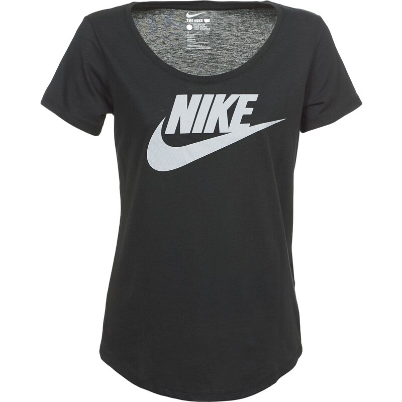 Nike T-shirt REFLECTIVE FUTURA