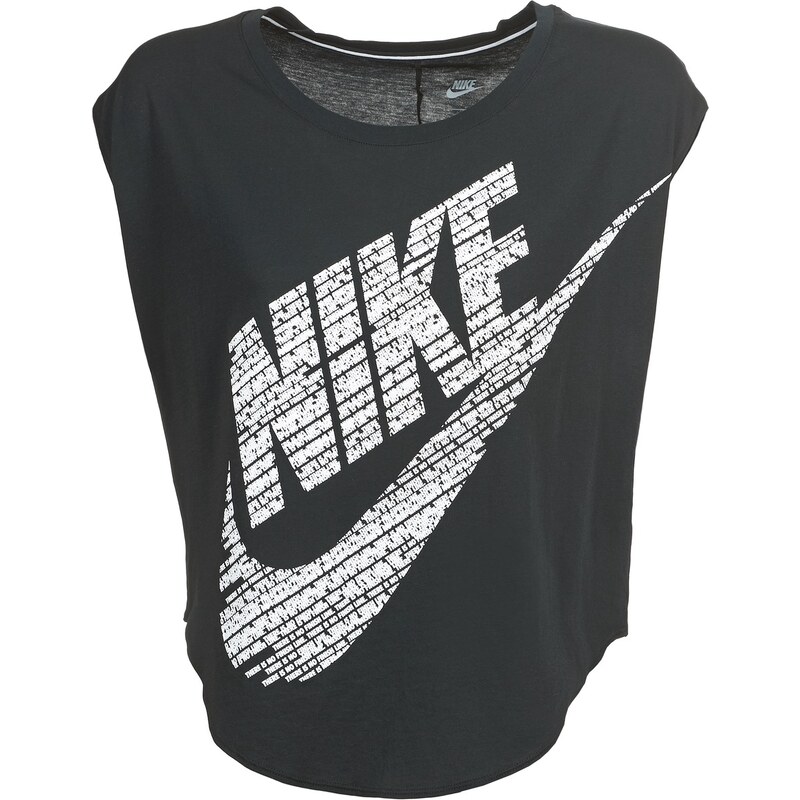 Nike T-shirt SIGNAL