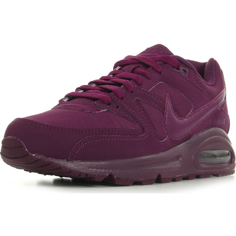 Nike Chaussures WMNS Air Max Command