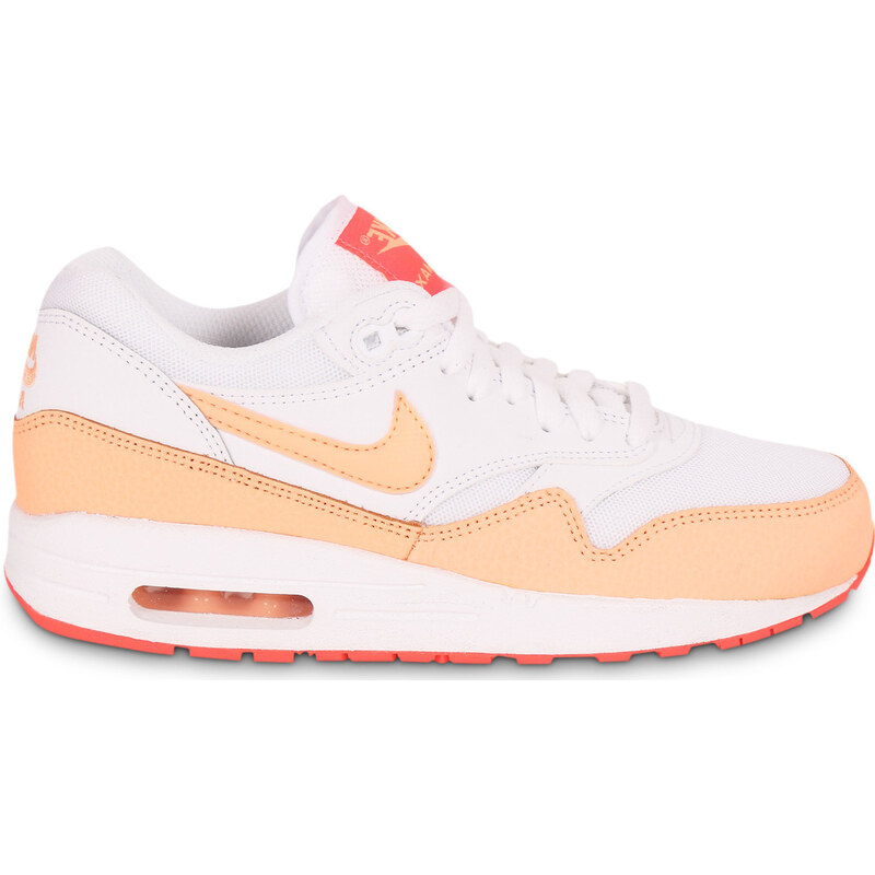 Nike Chaussures Air Max 1 Essential he