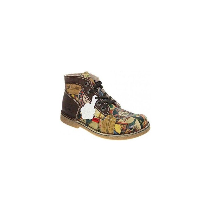 sandales femme zara 2019