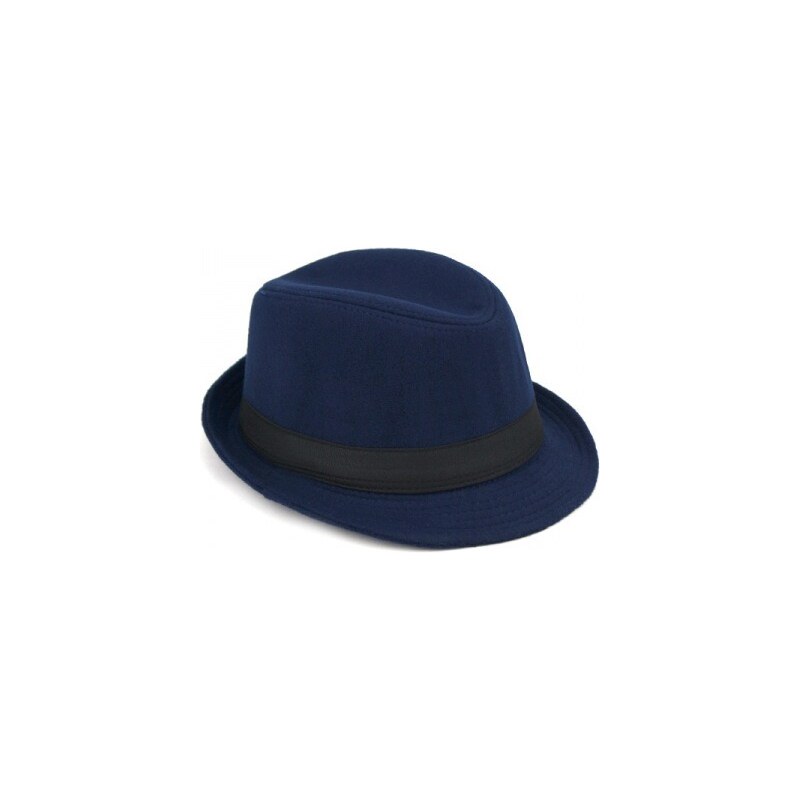 Chapeaux PANAMA Blue Taille - Cendriyon