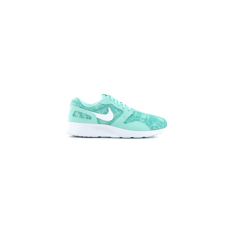 Nike Chaussures 705374 Chaussures sports Femmes