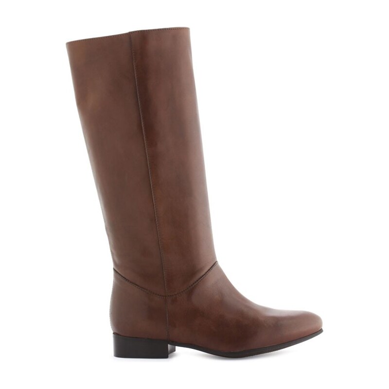 Bottes estelle minelli on sale