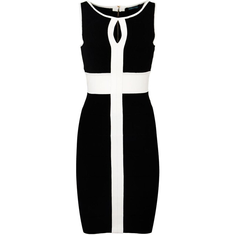 Marciano Guess Robe courte