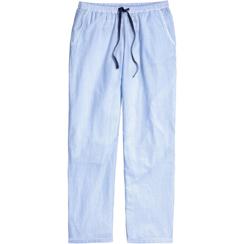 H&M Pantalon de pyjama