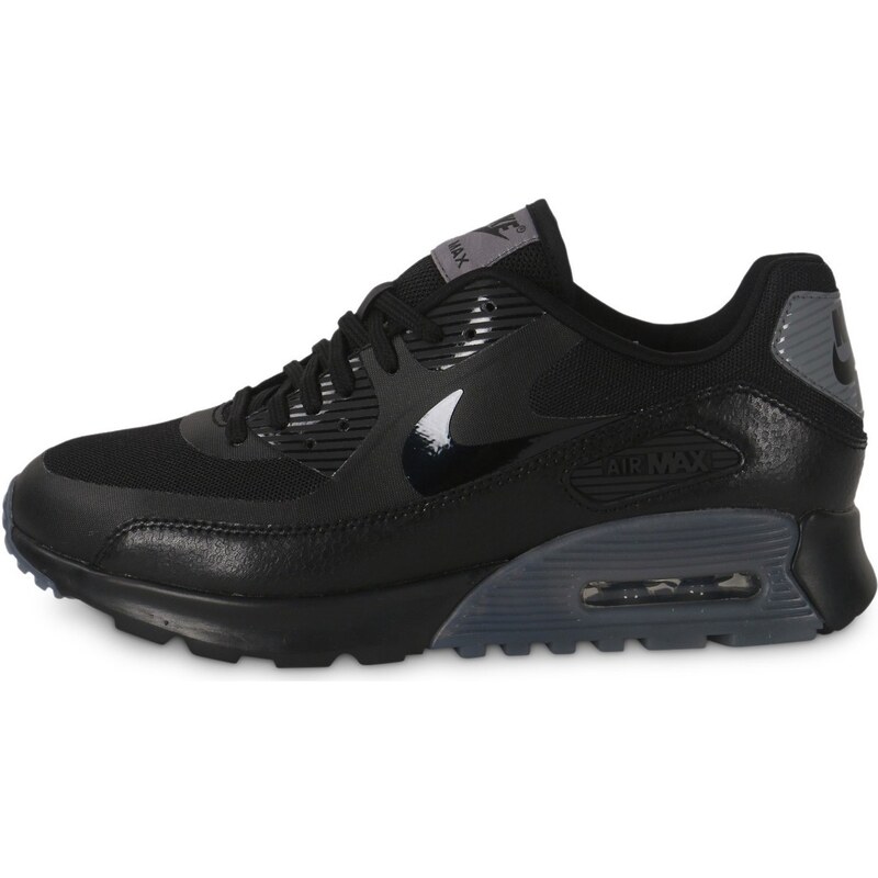 Nike Chaussures Air Max 90 Ultra Essential