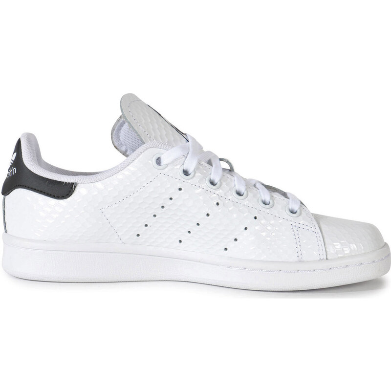 adidas Chaussures Stan Smith Nid D'abeille he Et