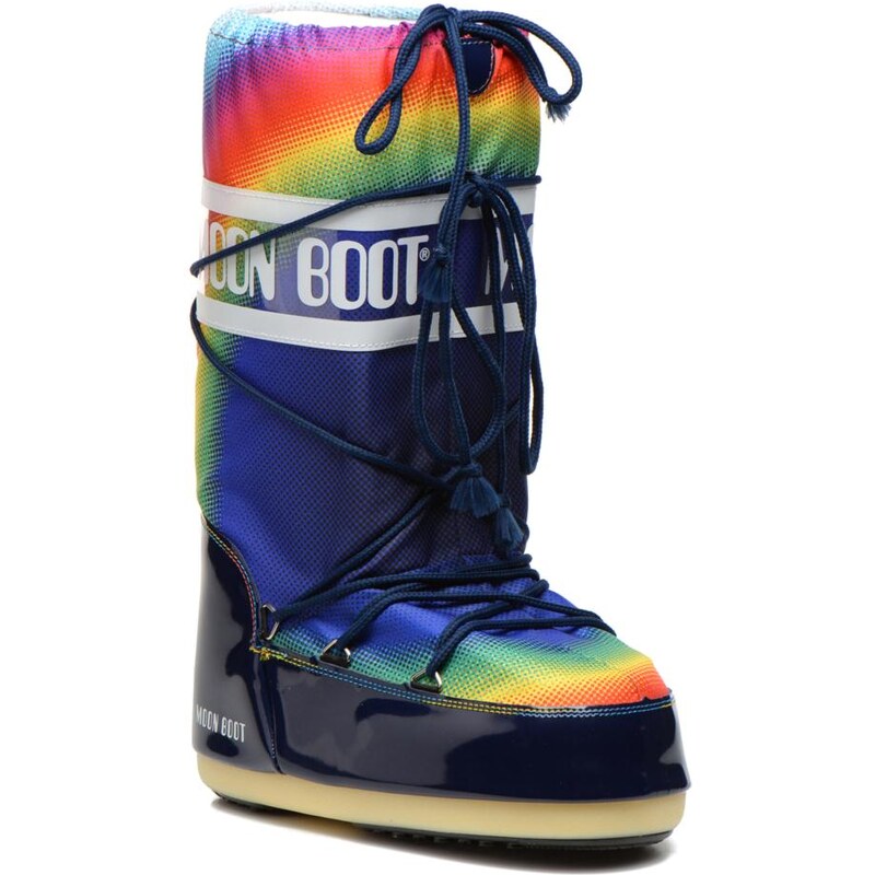 Rainbow 2.0 par Moon Boot