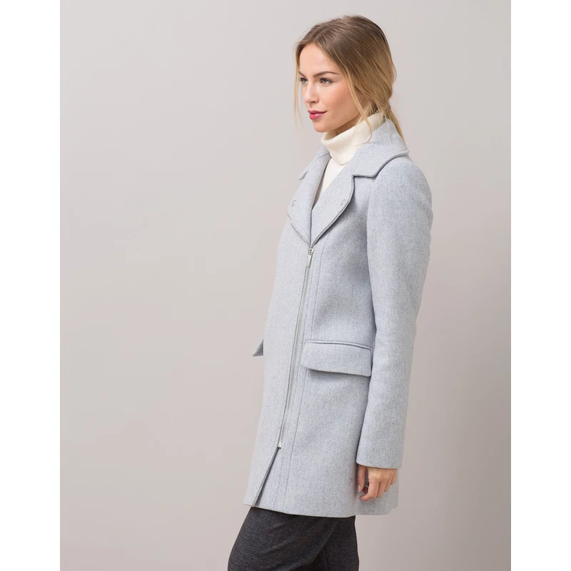 manteau 1.2 3