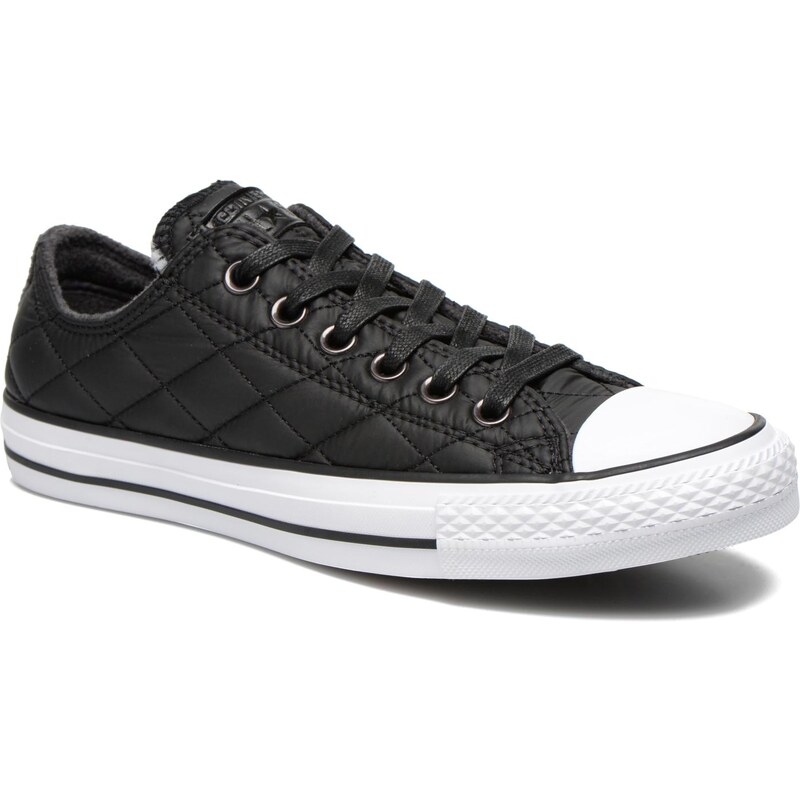 Chuck Taylor All Star Quilted Ox W par Converse - 52 %