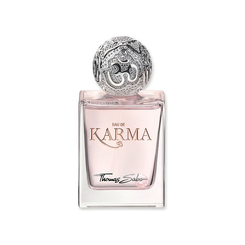 Thomas Sabo Eau de Karma – Eau de Parfum KP0047