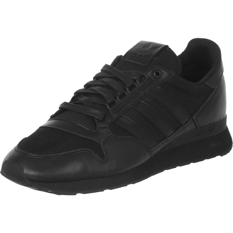 adidas Zx 500 Og chaussures black/black