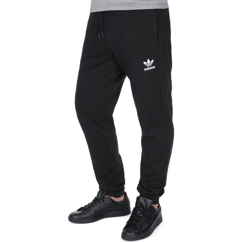 adidas Street Montage Track pantalon de jogging black