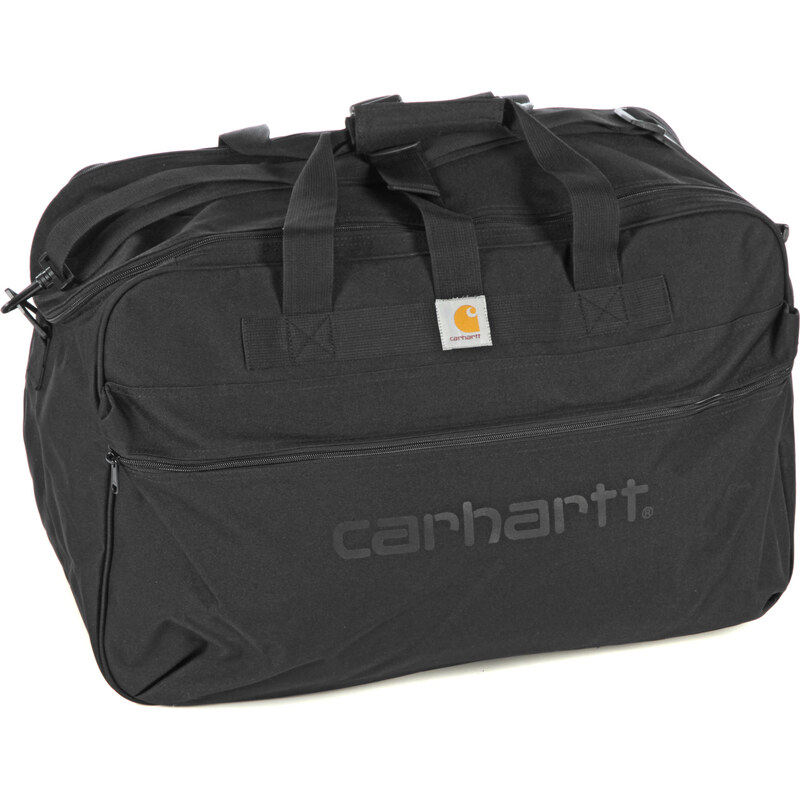 Carhartt Wip Sport sac black