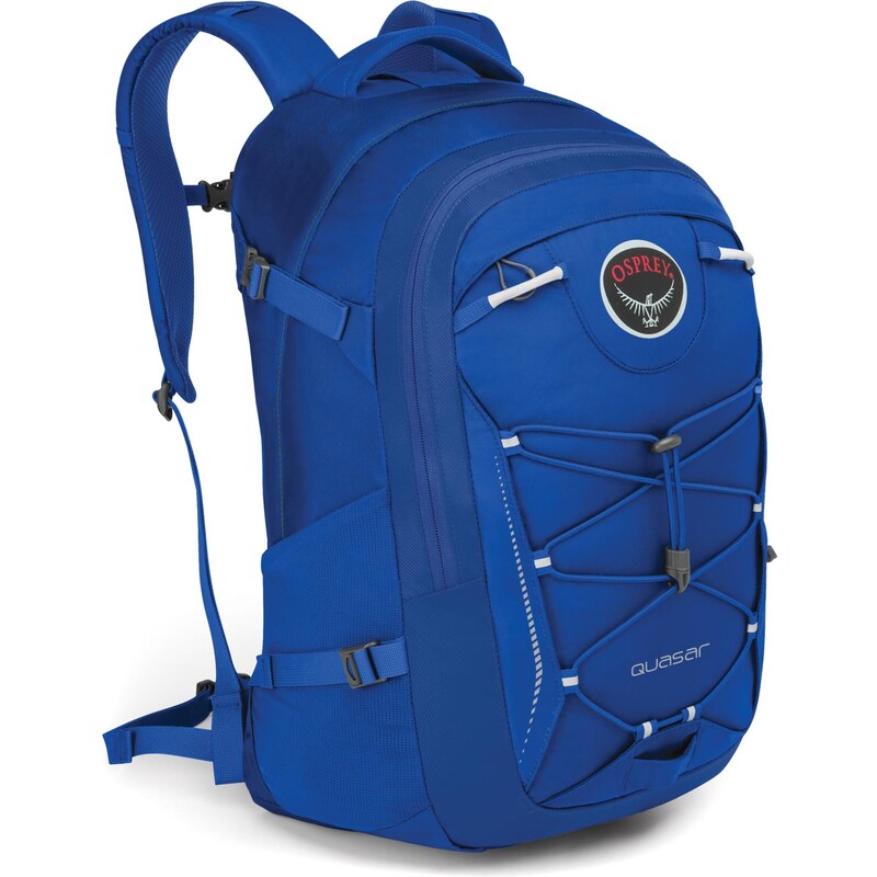 Osprey Quasar 28 sac à dos brillant blue