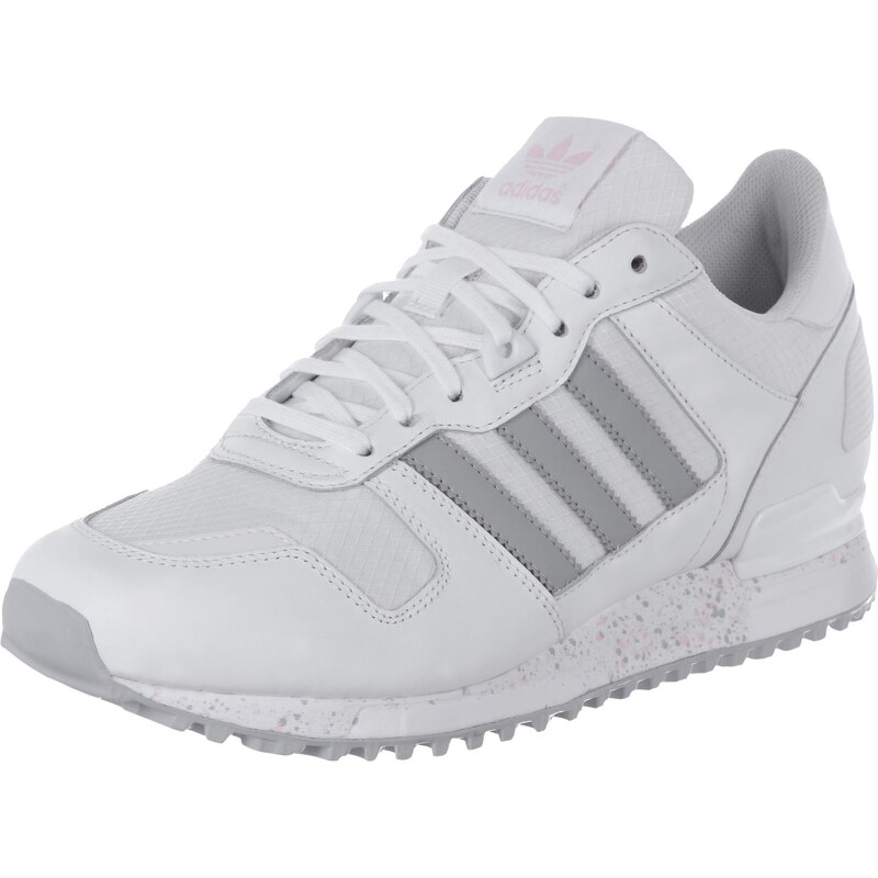 adidas Zx 700 W chaussures white/onix/pink