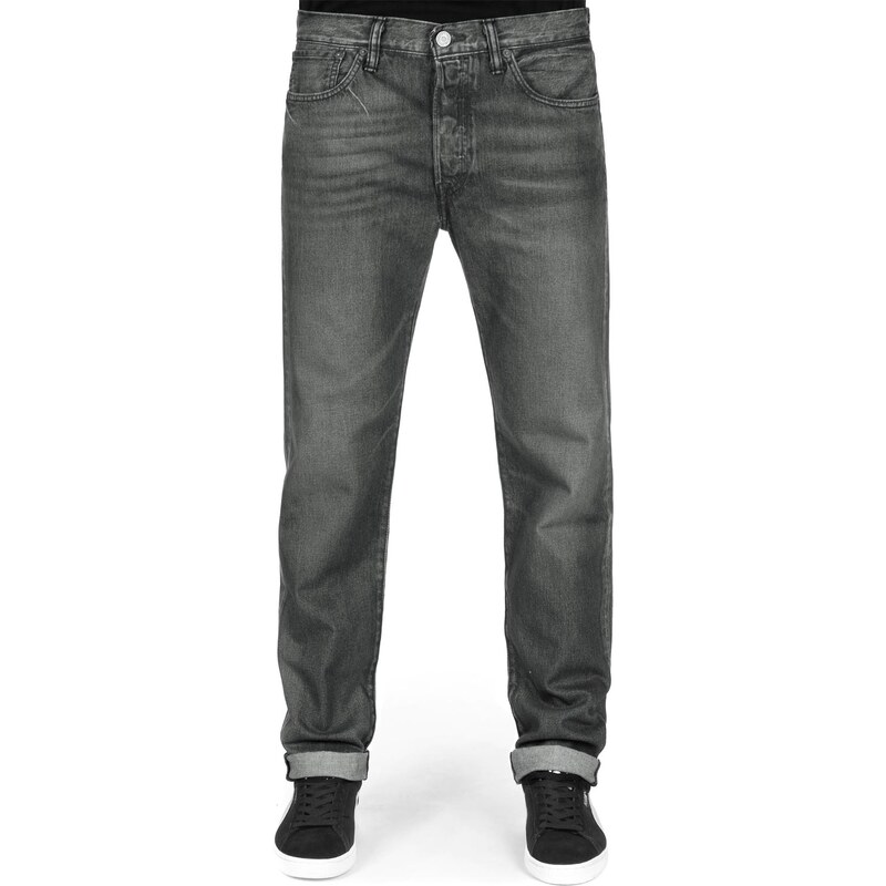 Levi's ® 501 jean urban grey