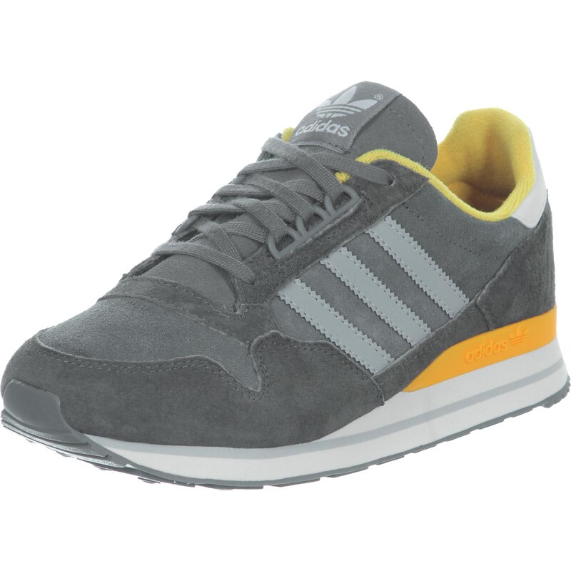 adidas Zx 500 Og W chaussures ash